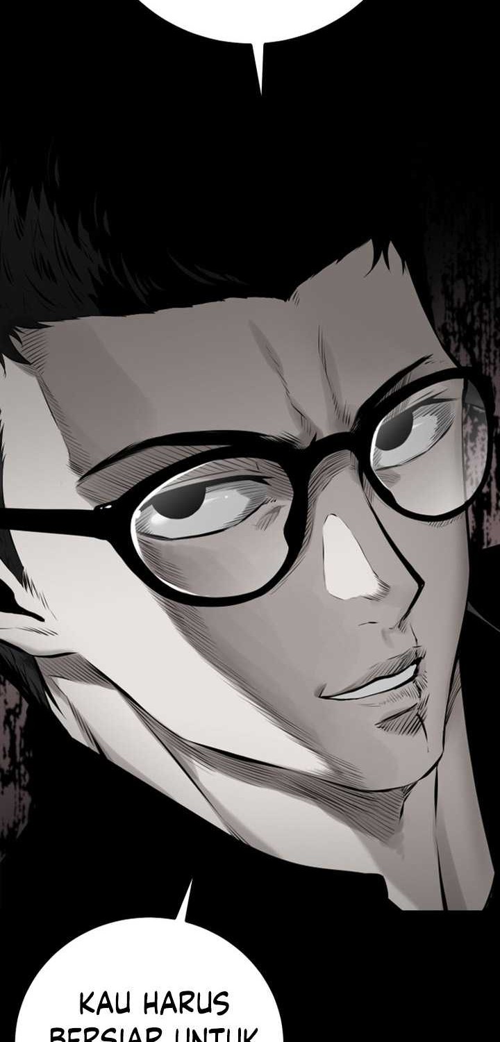 Blade of Retribution Chapter 11 - halaman 71