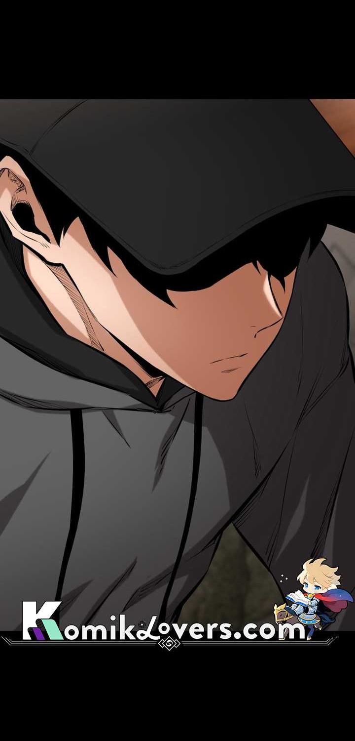 Blade of Retribution Chapter 11 - halaman 73