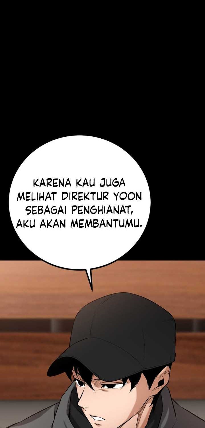 Blade of Retribution Chapter 11 - halaman 75