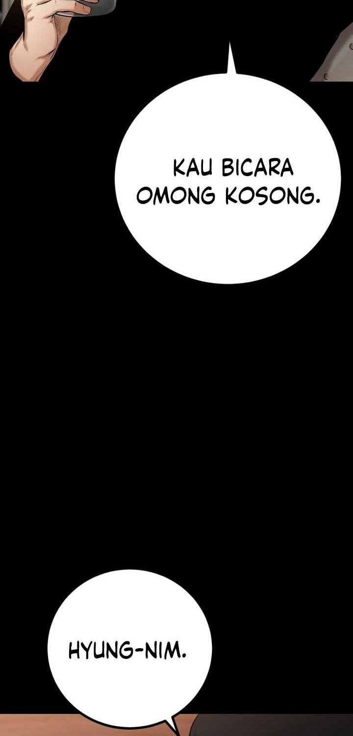 Blade of Retribution Chapter 11 - halaman 77