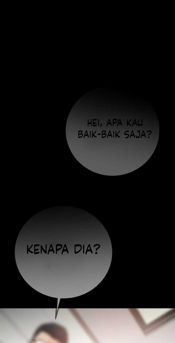 Blade of Retribution Chapter 11 - halaman 85