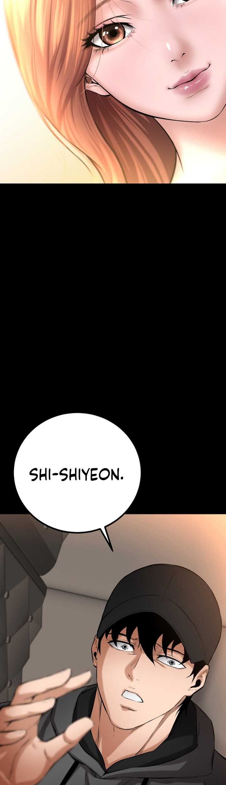 Blade of Retribution Chapter 11 - halaman 88