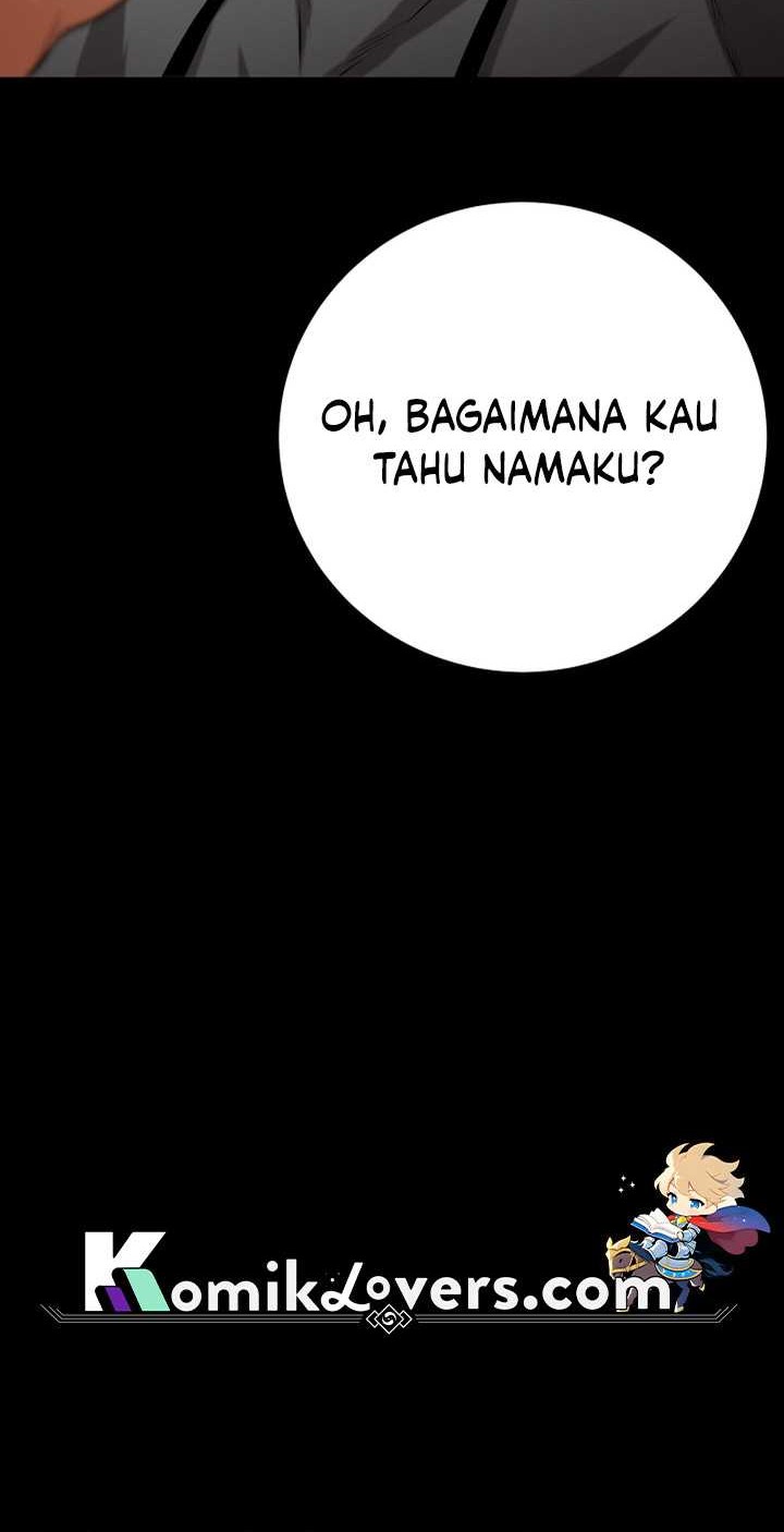 Blade of Retribution Chapter 11 - halaman 89