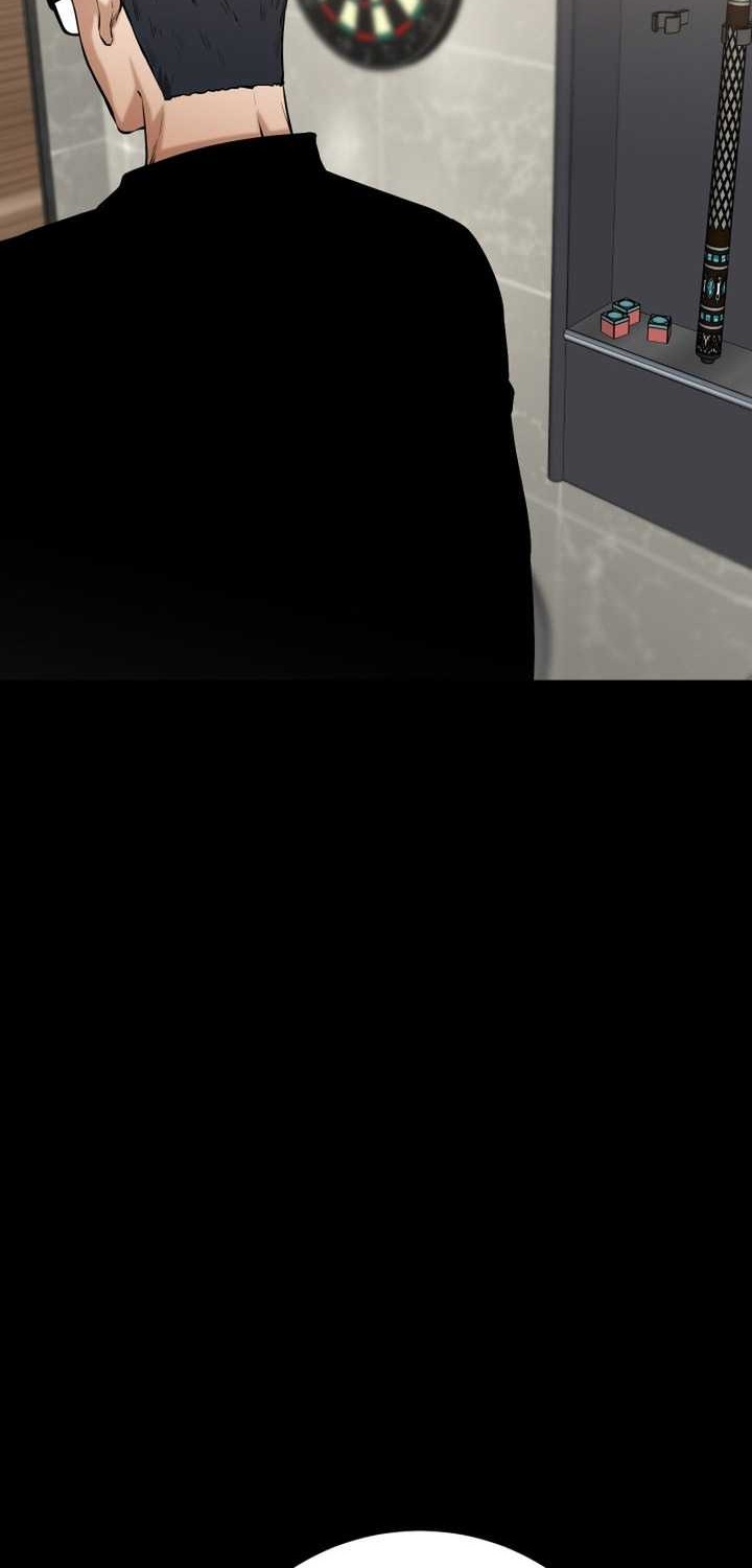 Blade of Retribution Chapter 12 - halaman 13