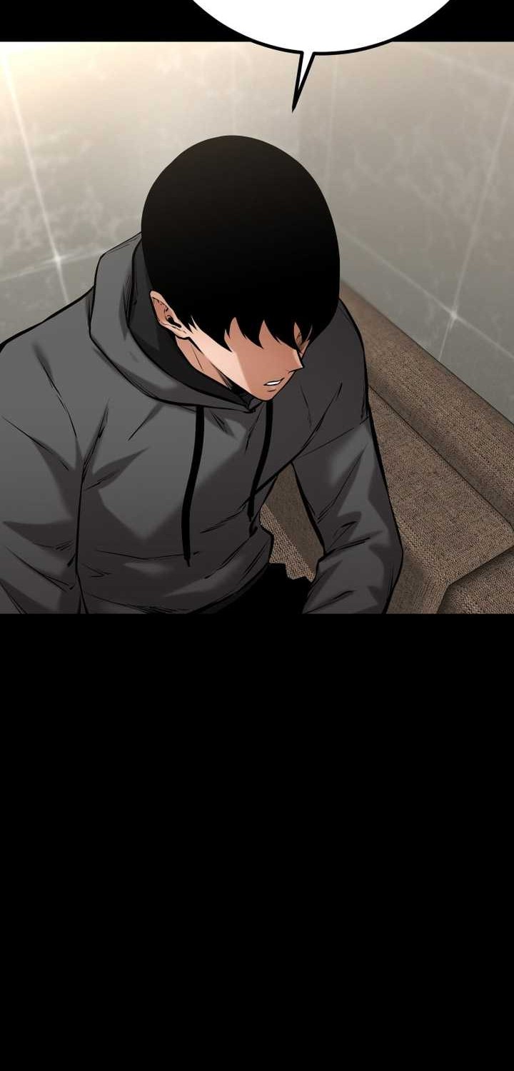 Blade of Retribution Chapter 12 - halaman 15