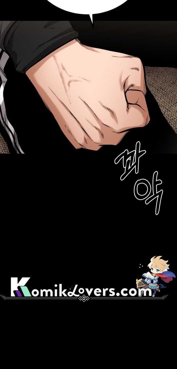 Blade of Retribution Chapter 12 - halaman 17