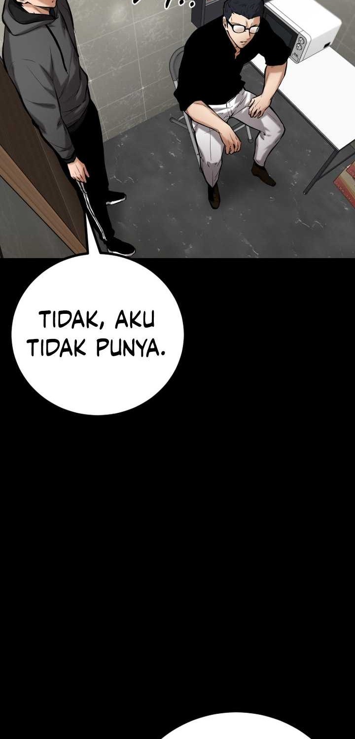 Blade of Retribution Chapter 12 - halaman 23