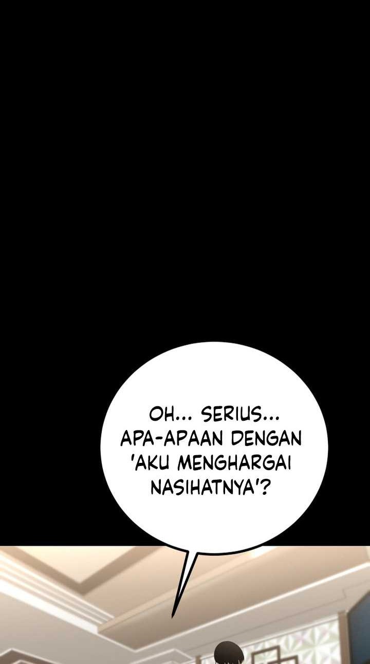 Blade of Retribution Chapter 12 - halaman 47