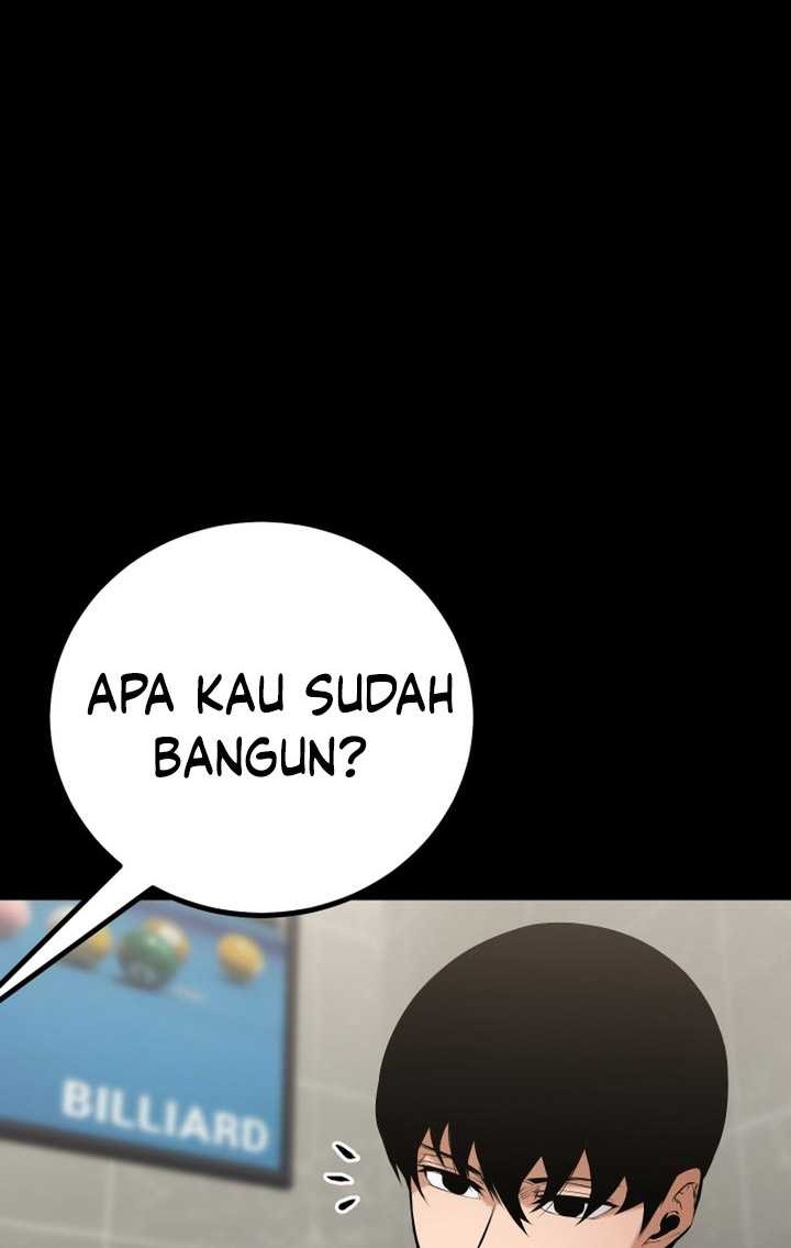 Blade of Retribution Chapter 12 - halaman 5