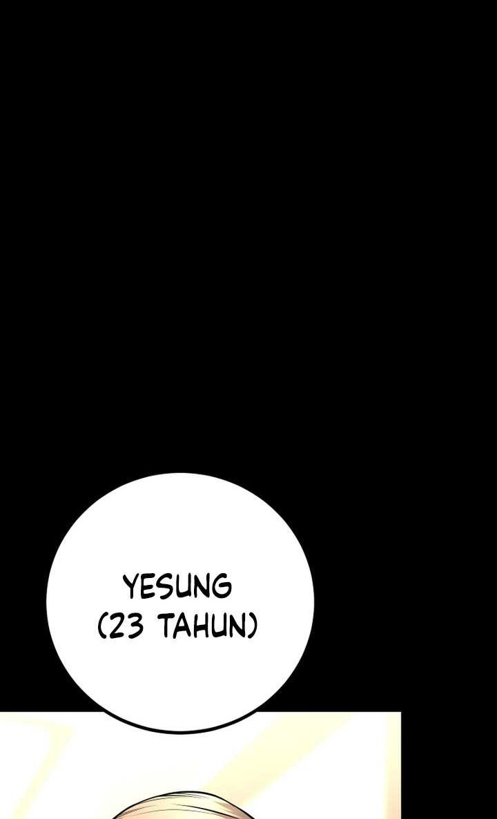 Blade of Retribution Chapter 12 - halaman 55