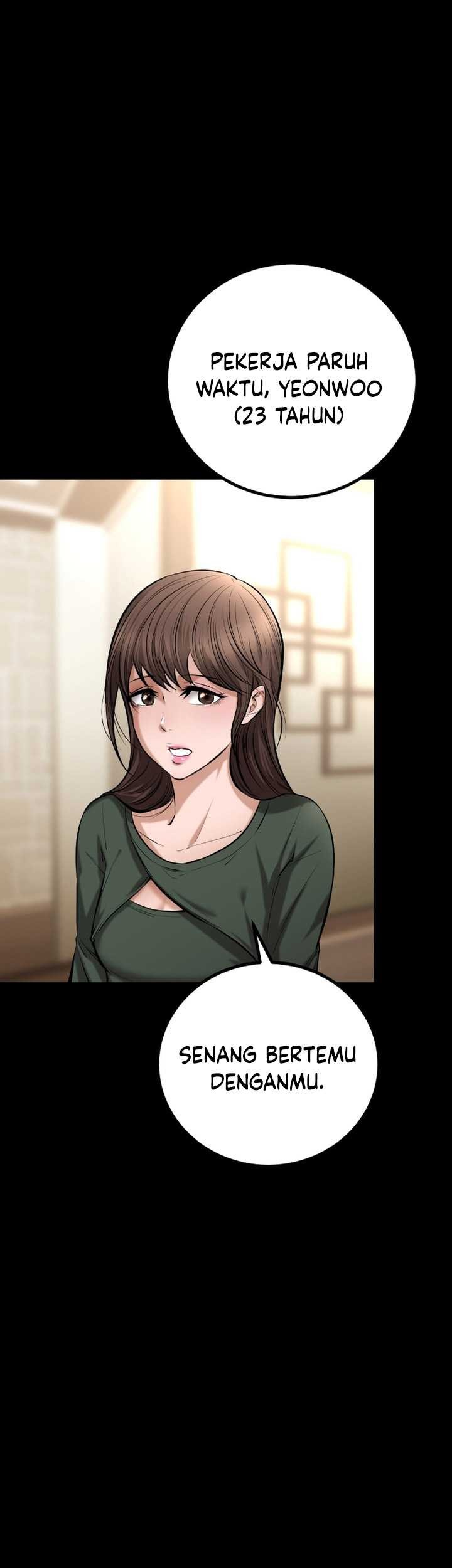 Blade of Retribution Chapter 12 - halaman 60