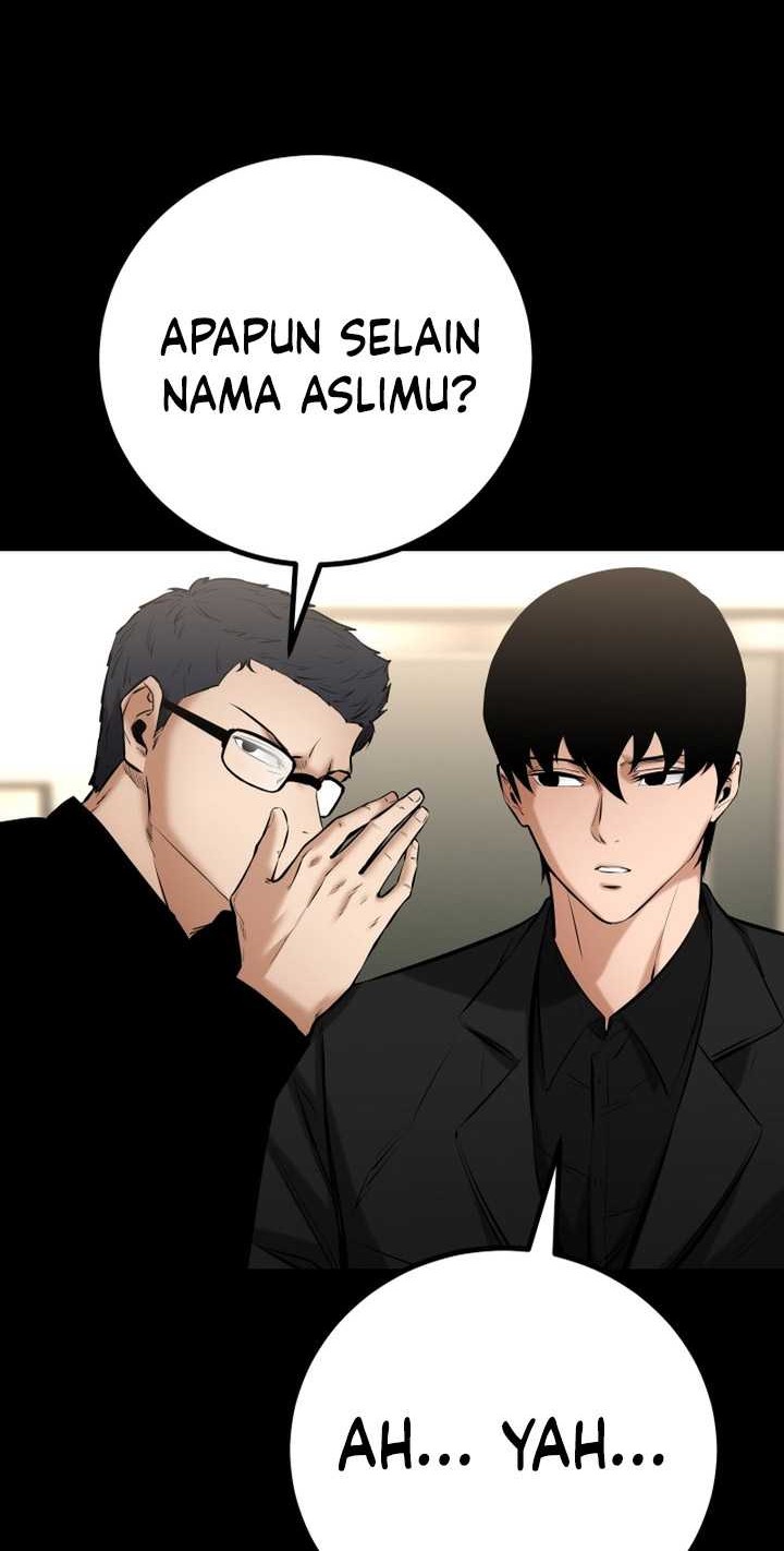 Blade of Retribution Chapter 12 - halaman 61