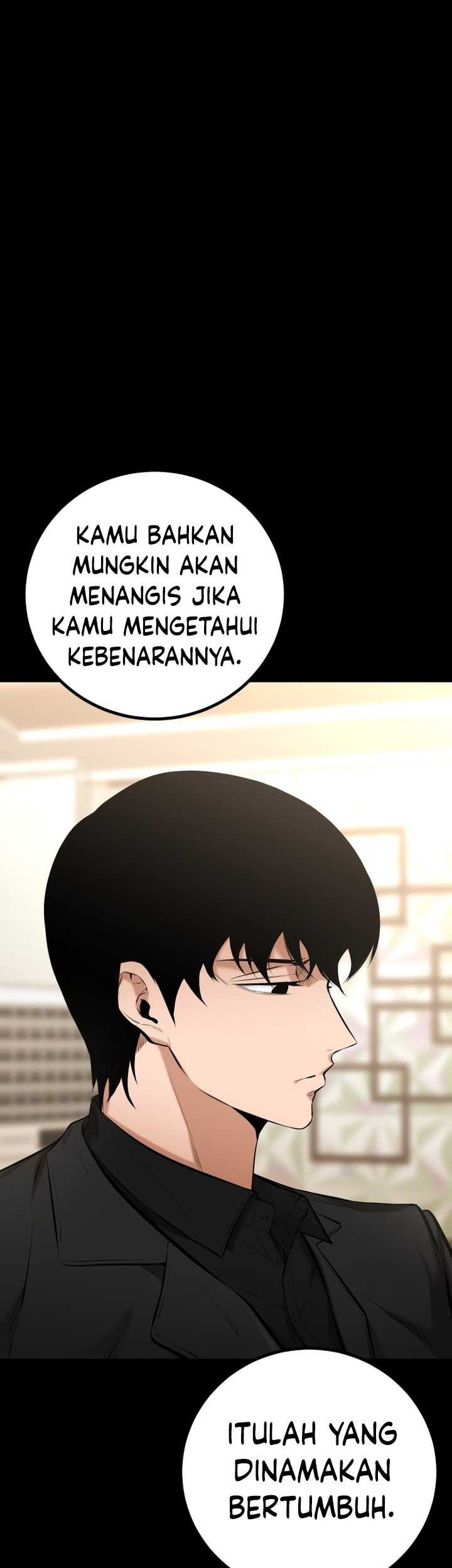 Blade of Retribution Chapter 12 - halaman 68