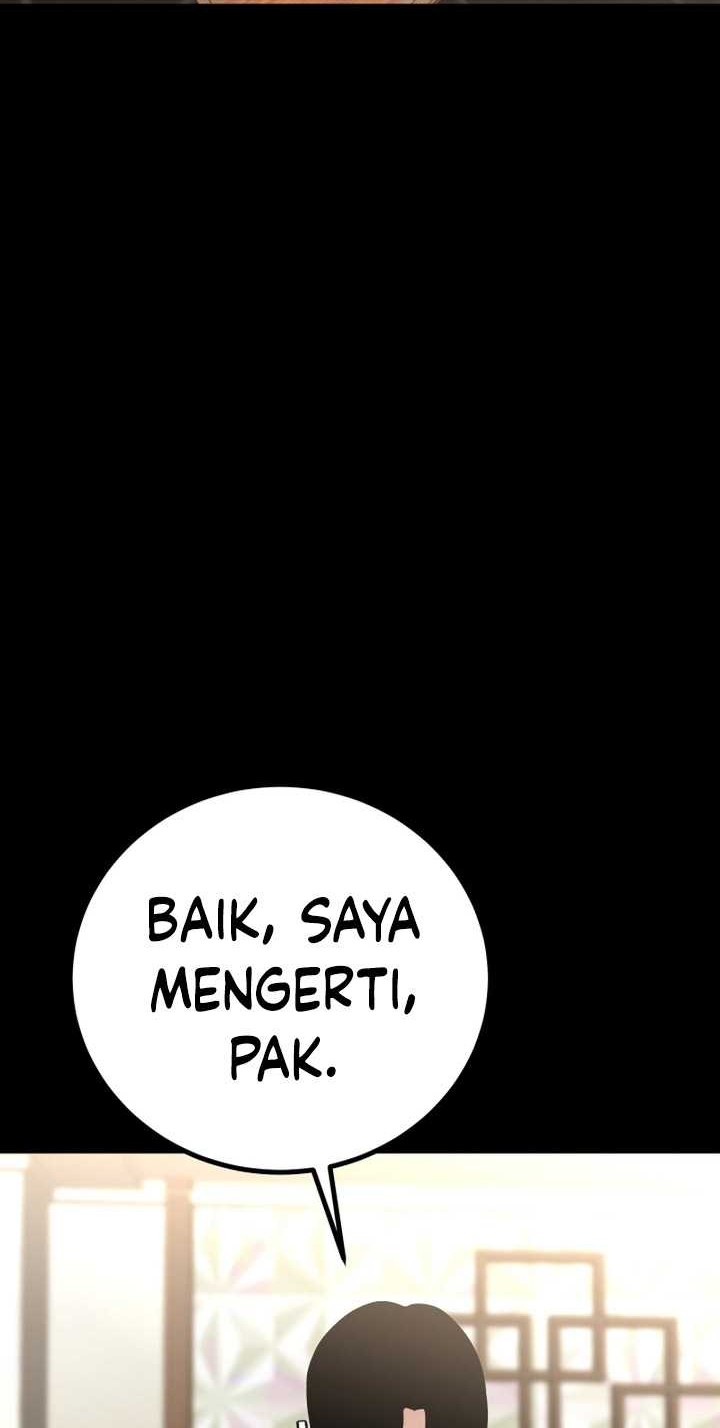 Blade of Retribution Chapter 12 - halaman 71