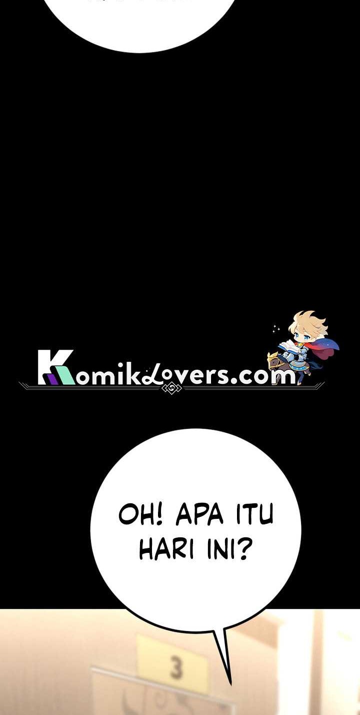 Blade of Retribution Chapter 12 - halaman 73