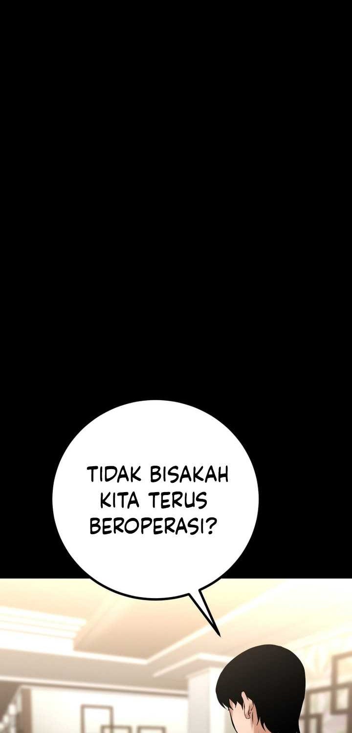 Blade of Retribution Chapter 12 - halaman 79