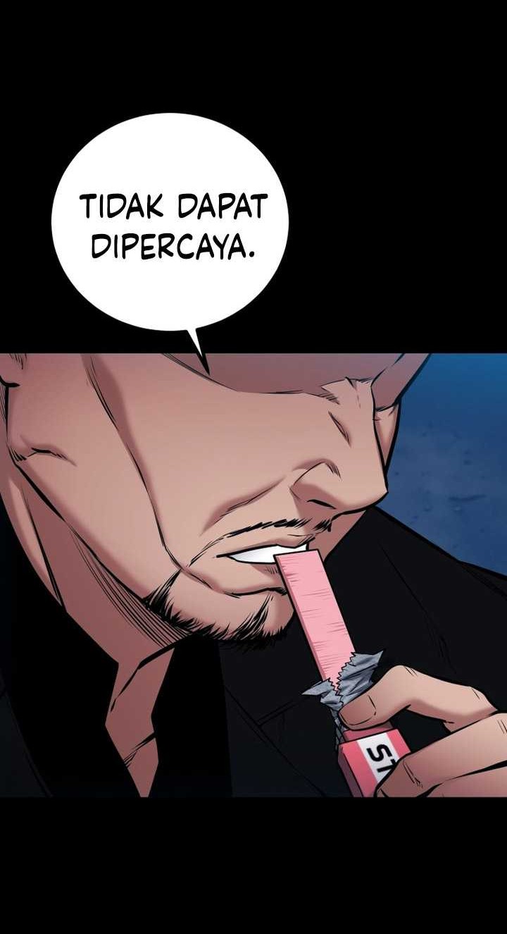 Blade of Retribution Chapter 13 - halaman 47