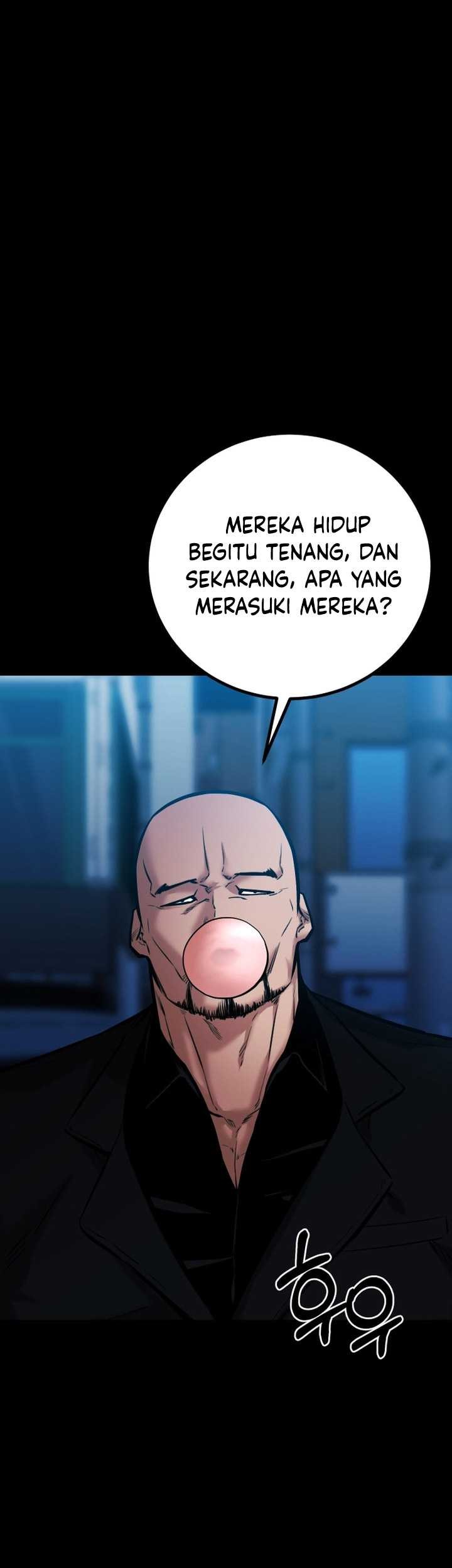 Blade of Retribution Chapter 13 - halaman 48