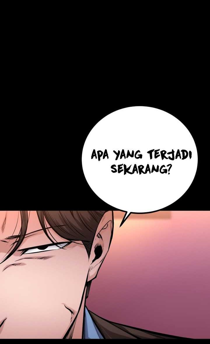 Blade of Retribution Chapter 13 - halaman 5