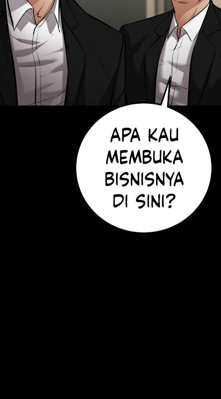 Blade of Retribution Chapter 13 - halaman 55