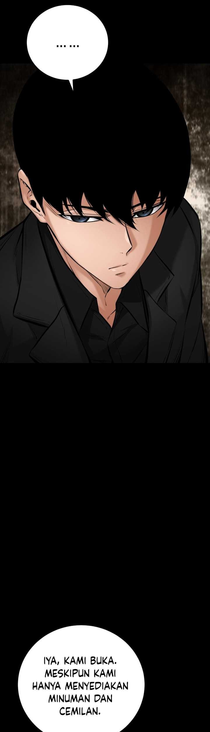 Blade of Retribution Chapter 13 - halaman 56