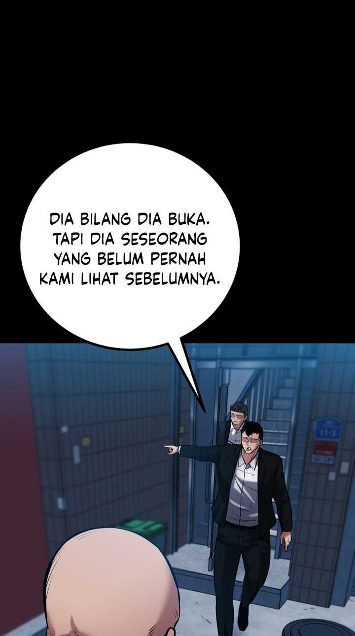 Blade of Retribution Chapter 13 - halaman 59