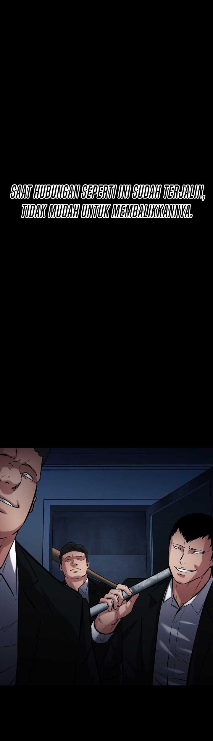 Blade of Retribution Chapter 13 - halaman 72