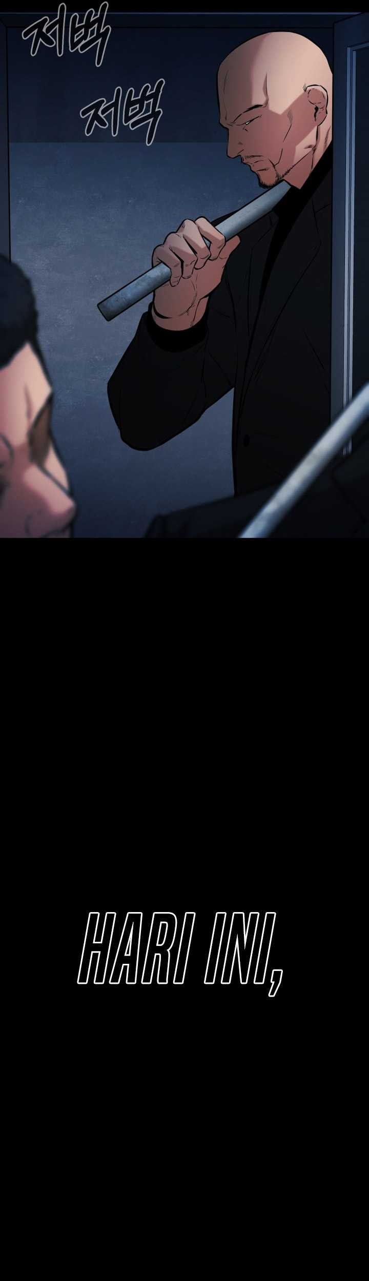 Blade of Retribution Chapter 13 - halaman 74