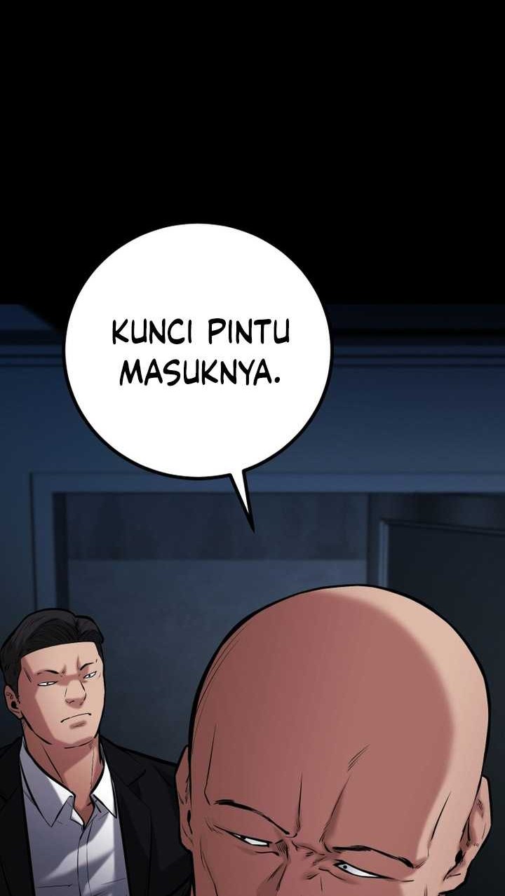 Blade of Retribution Chapter 13 - halaman 75