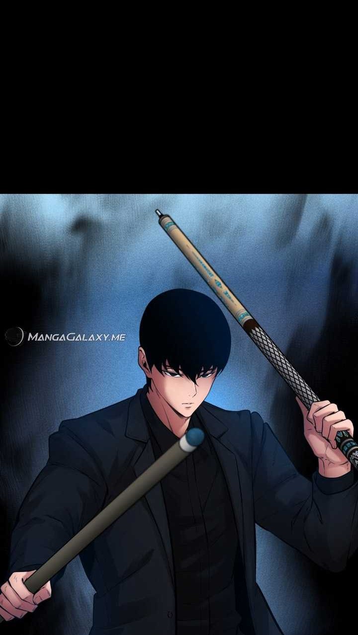 Blade of Retribution Chapter 13 - halaman 79
