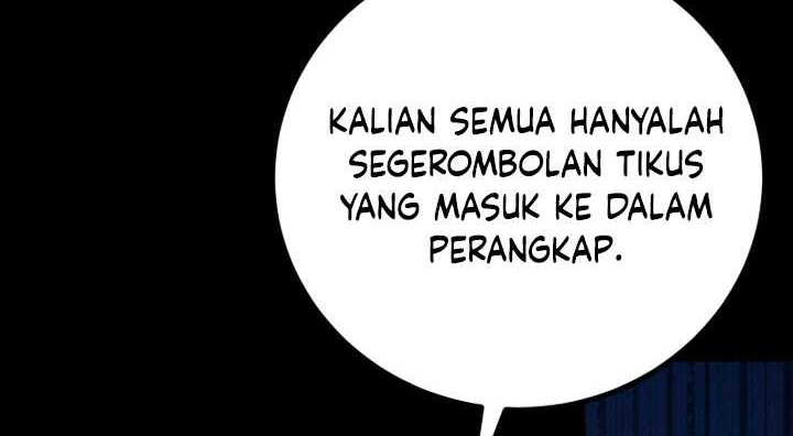 Blade of Retribution Chapter 13 - halaman 83