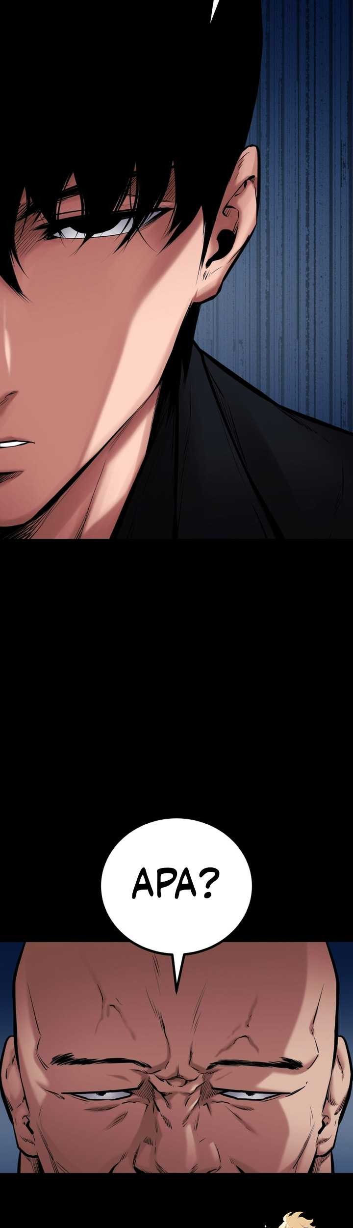 Blade of Retribution Chapter 13 - halaman 84