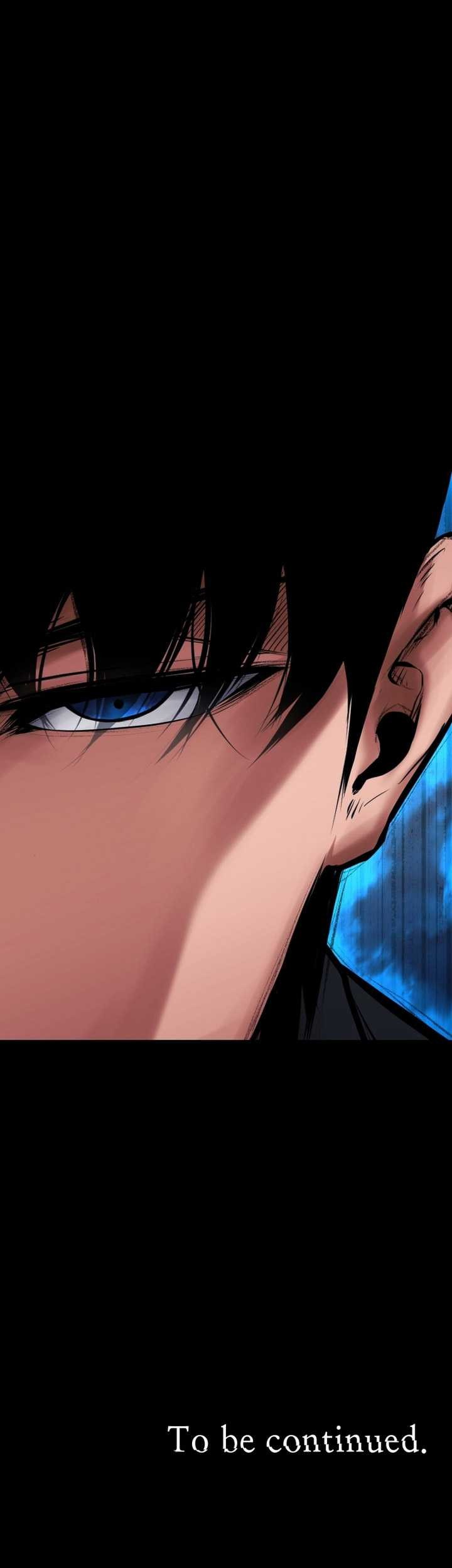 Blade of Retribution Chapter 13 - halaman 86