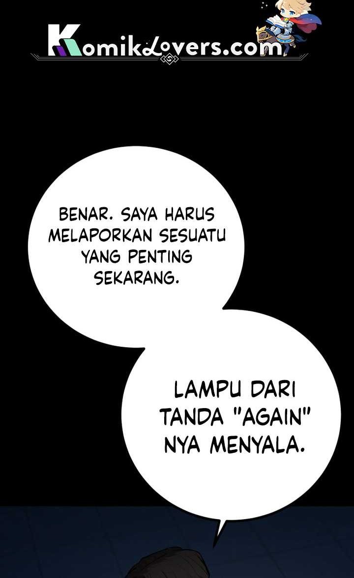 Blade of Retribution Chapter 13 - halaman 9