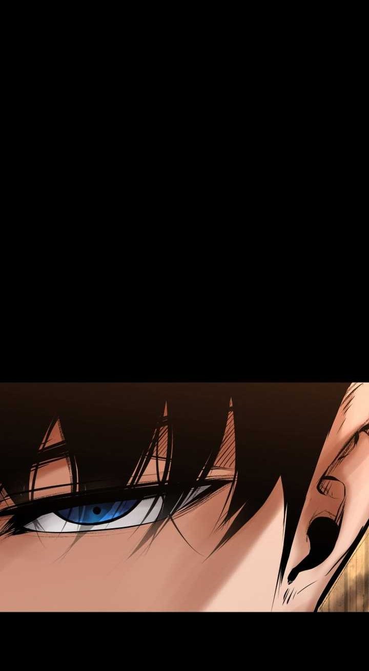 Blade of Retribution Chapter 14 - halaman 3