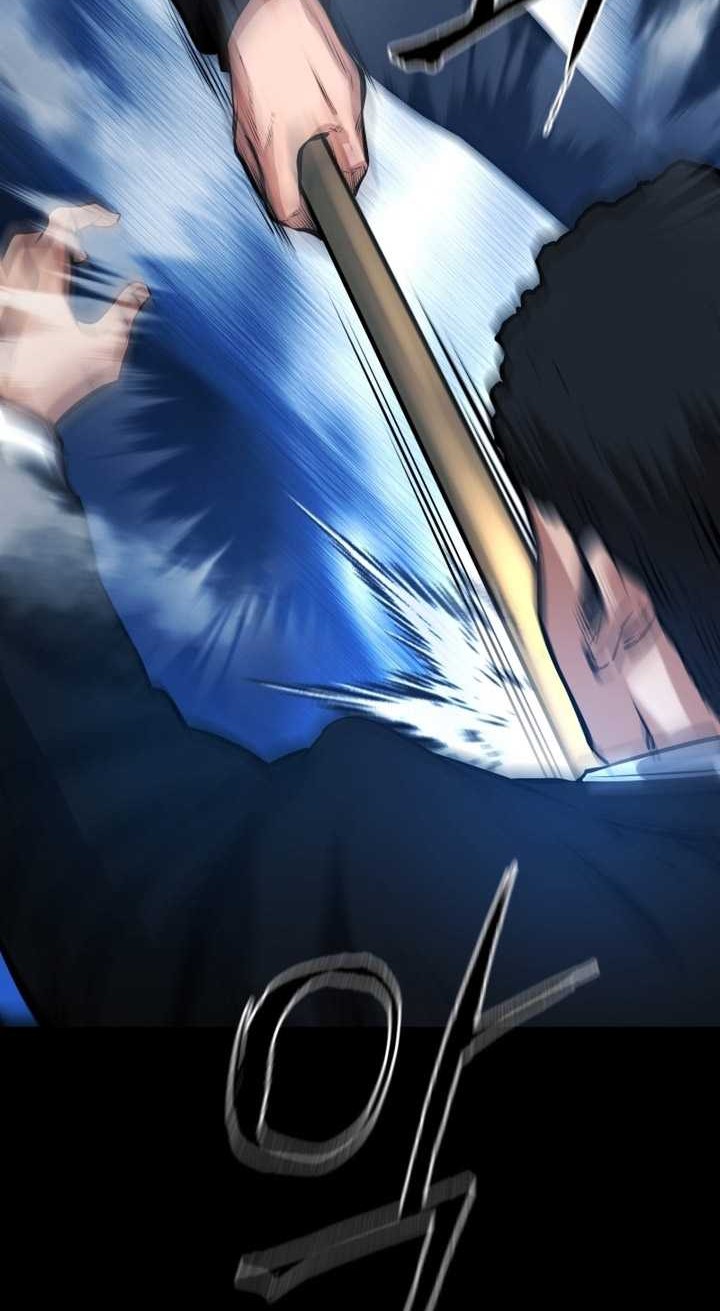 Blade of Retribution Chapter 14 - halaman 39