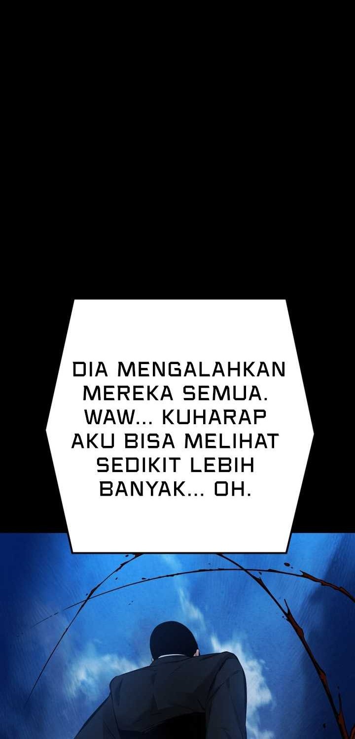 Blade of Retribution Chapter 14 - halaman 45