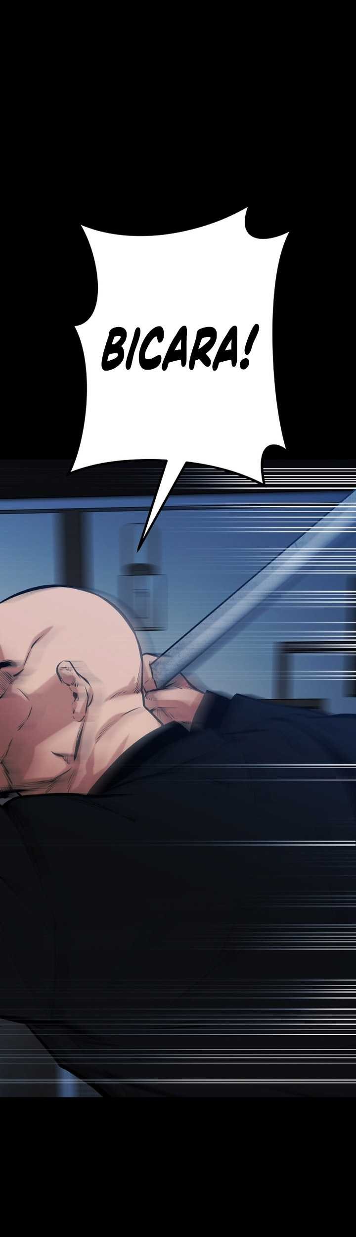 Blade of Retribution Chapter 14 - halaman 50