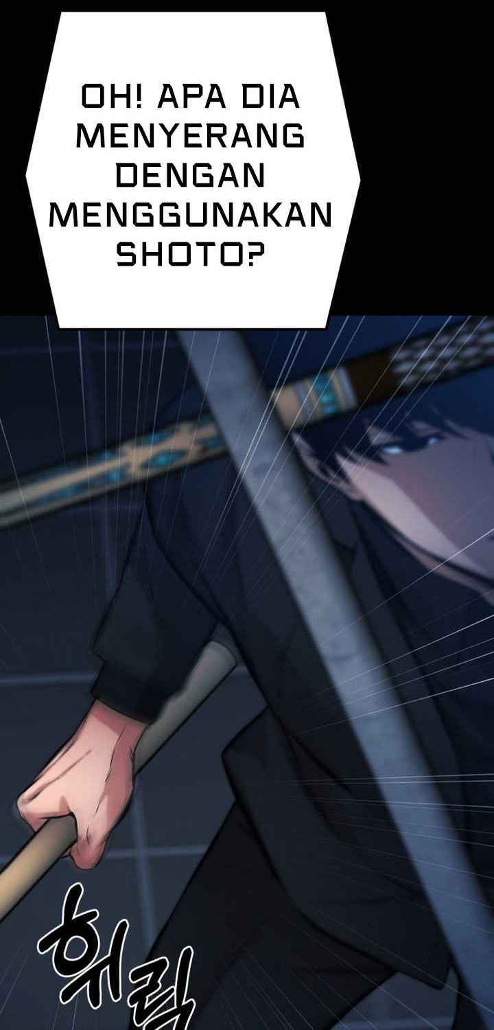 Blade of Retribution Chapter 14 - halaman 55
