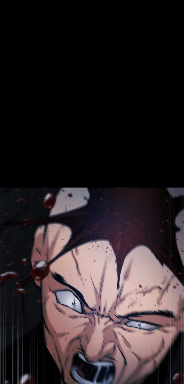 Blade of Retribution Chapter 14 - halaman 59