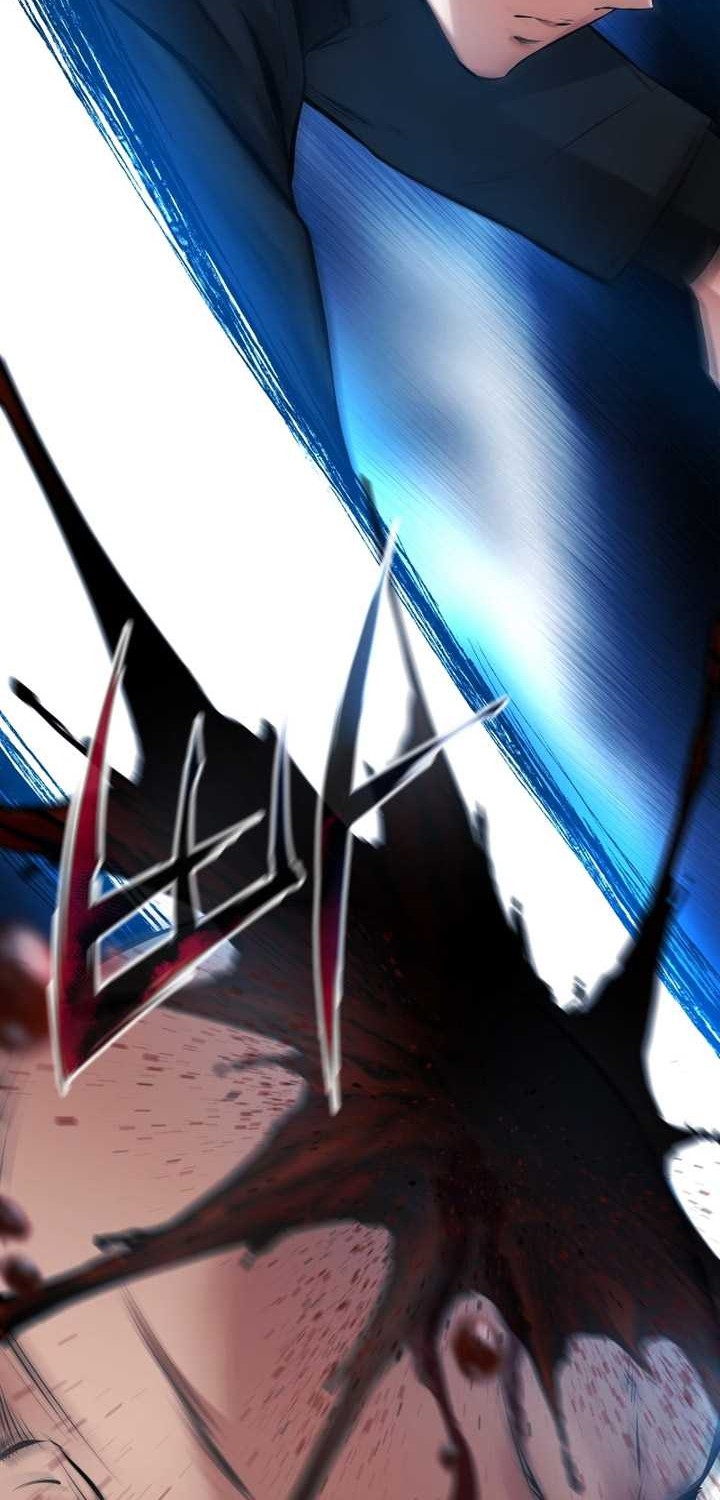 Blade of Retribution Chapter 14 - halaman 63