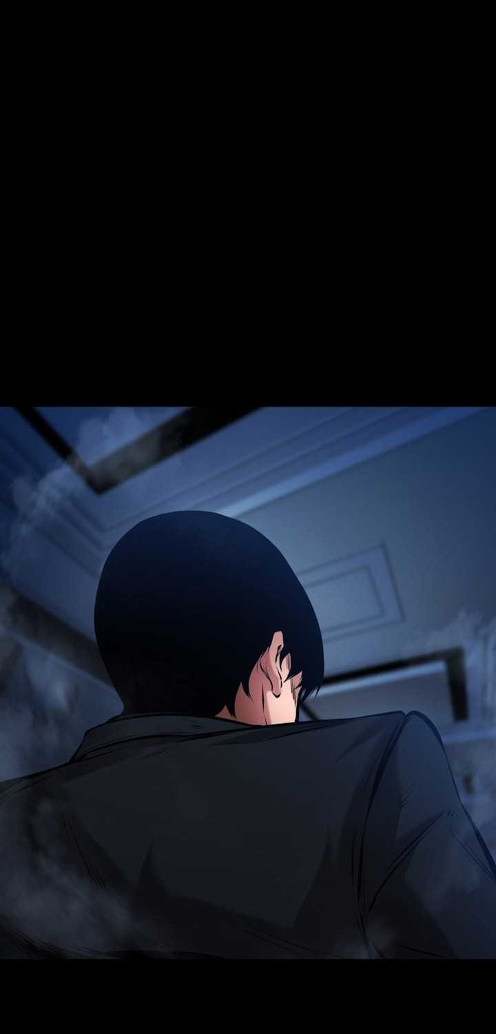 Blade of Retribution Chapter 14 - halaman 67