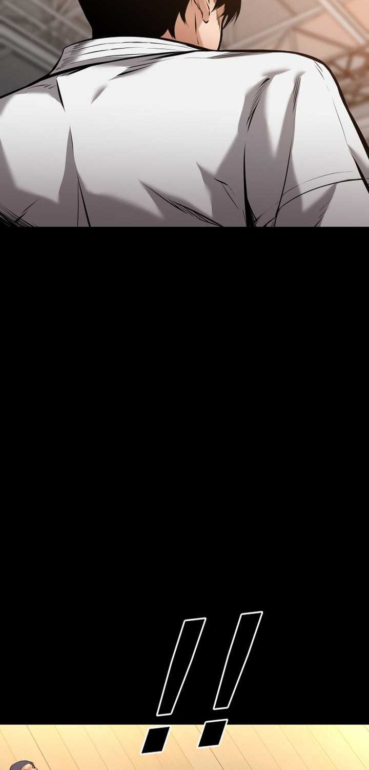 Blade of Retribution Chapter 14 - halaman 69