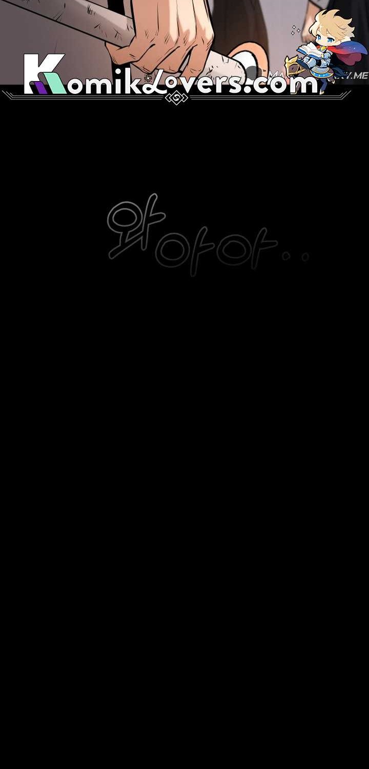 Blade of Retribution Chapter 14 - halaman 73