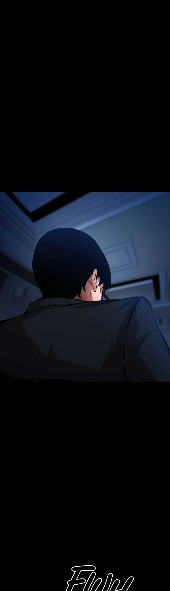 Blade of Retribution Chapter 14 - halaman 74