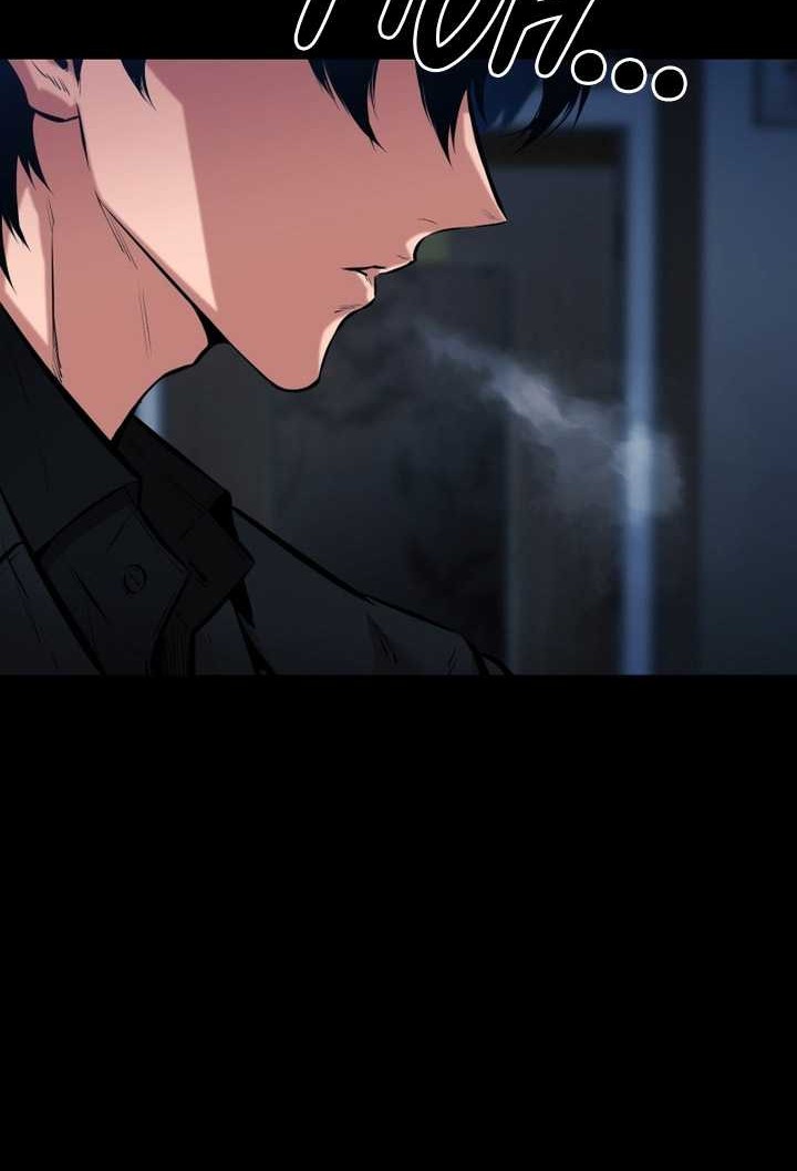 Blade of Retribution Chapter 14 - halaman 75