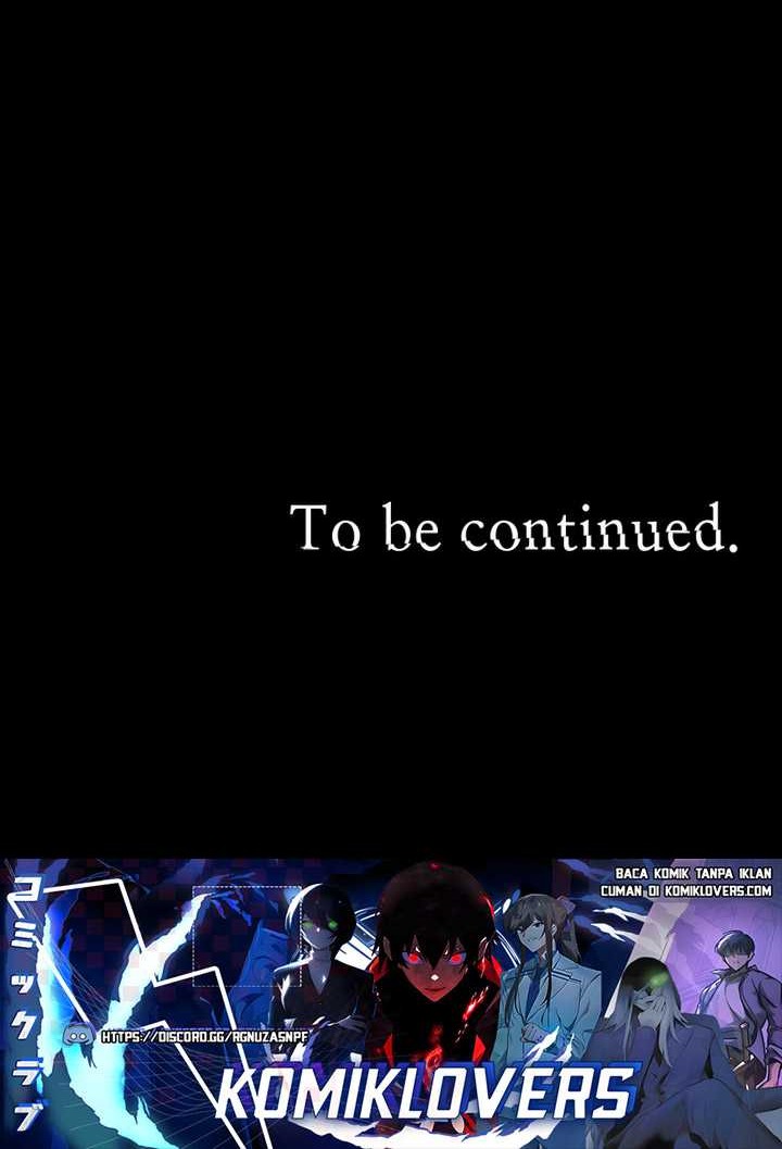 Blade of Retribution Chapter 14 - halaman 79