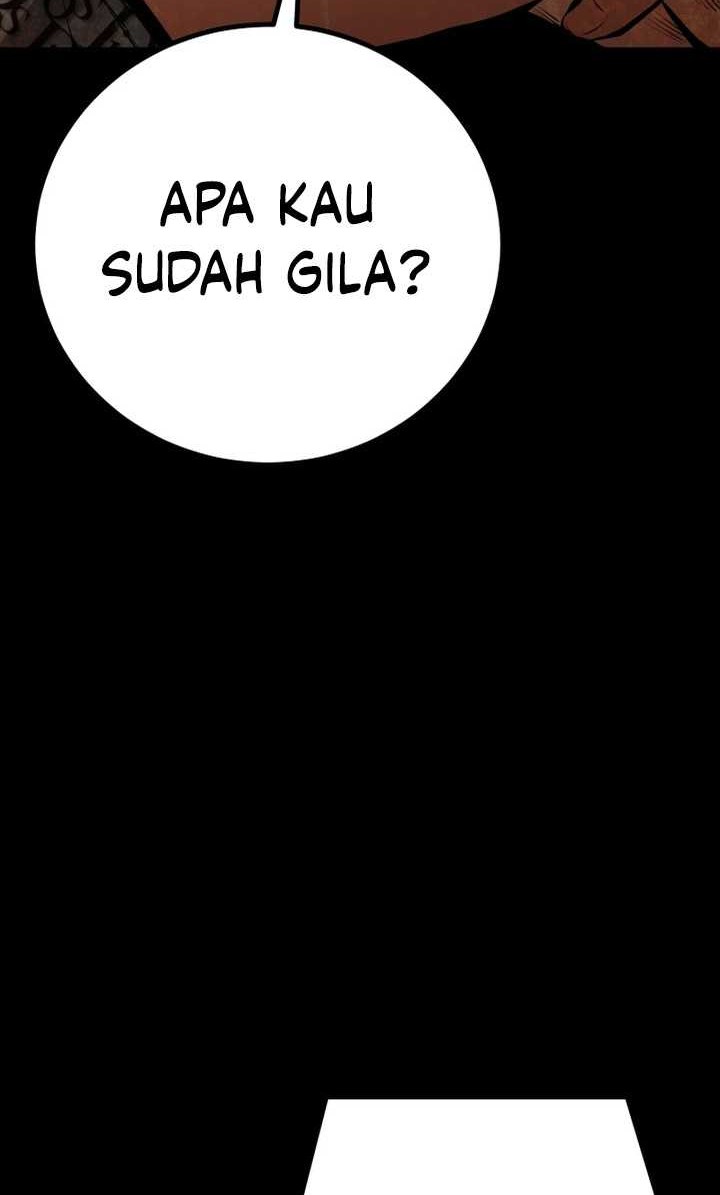 Blade of Retribution Chapter 15 - halaman 11