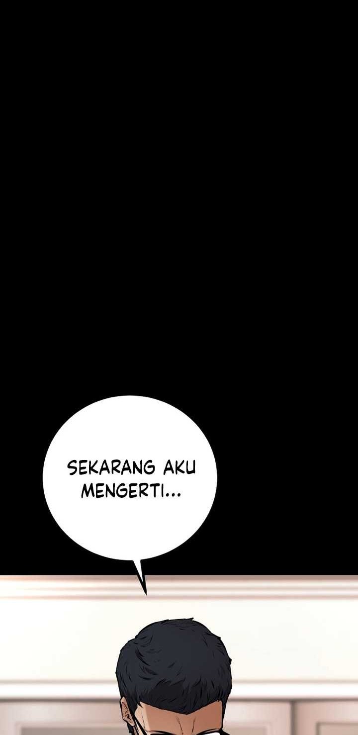 Blade of Retribution Chapter 15 - halaman 23