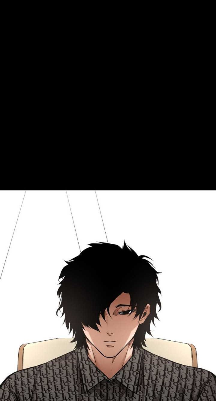 Blade of Retribution Chapter 15 - halaman 3